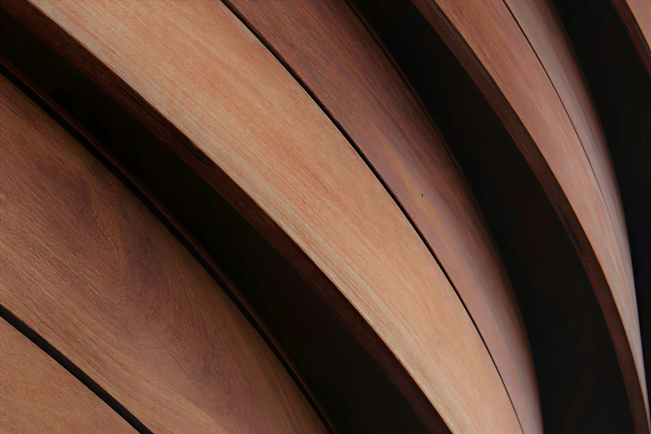 Columns Shapes at , Long Beach Law Firm