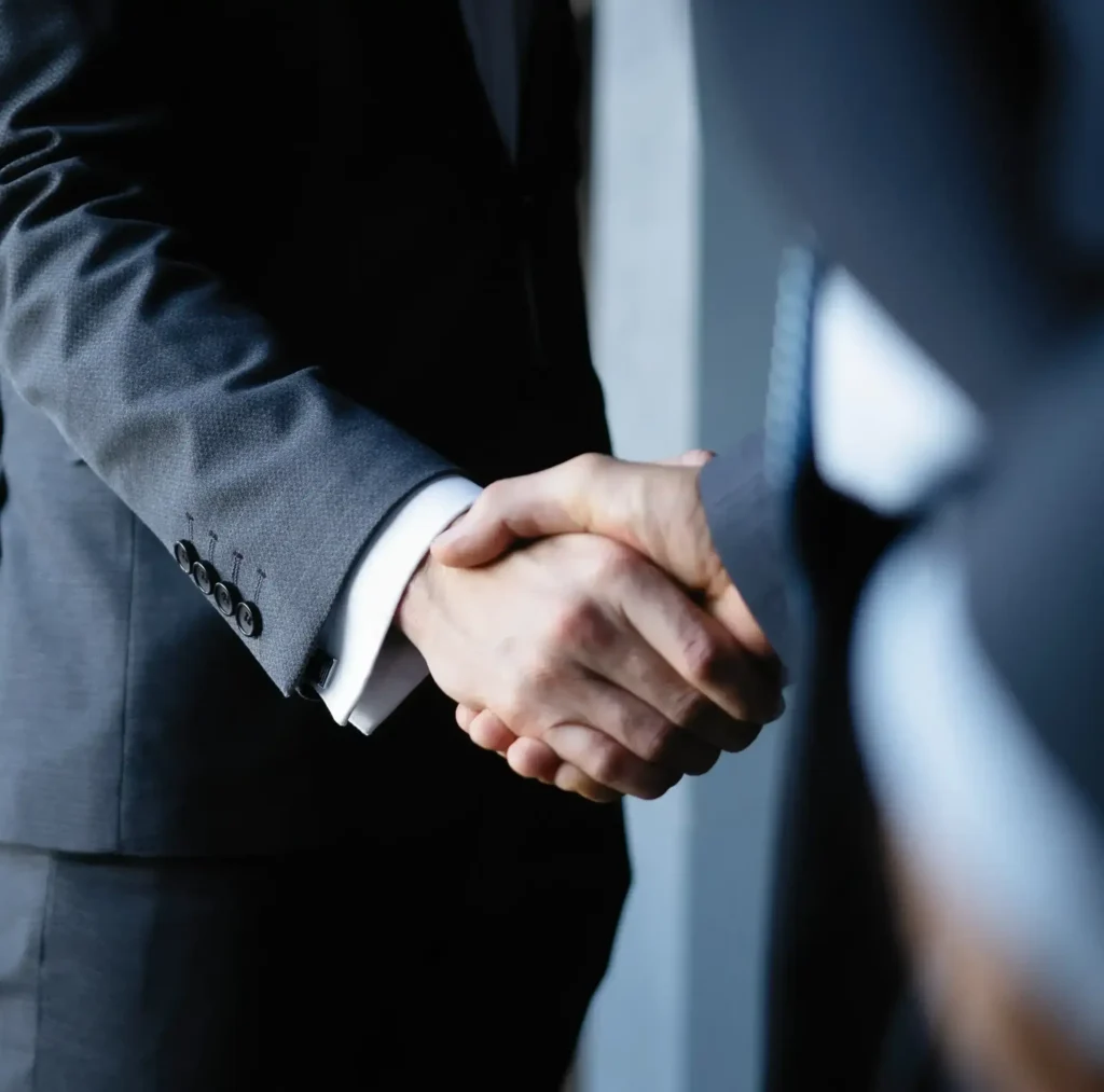 Attorney Referrals Min Min Min Law Firm