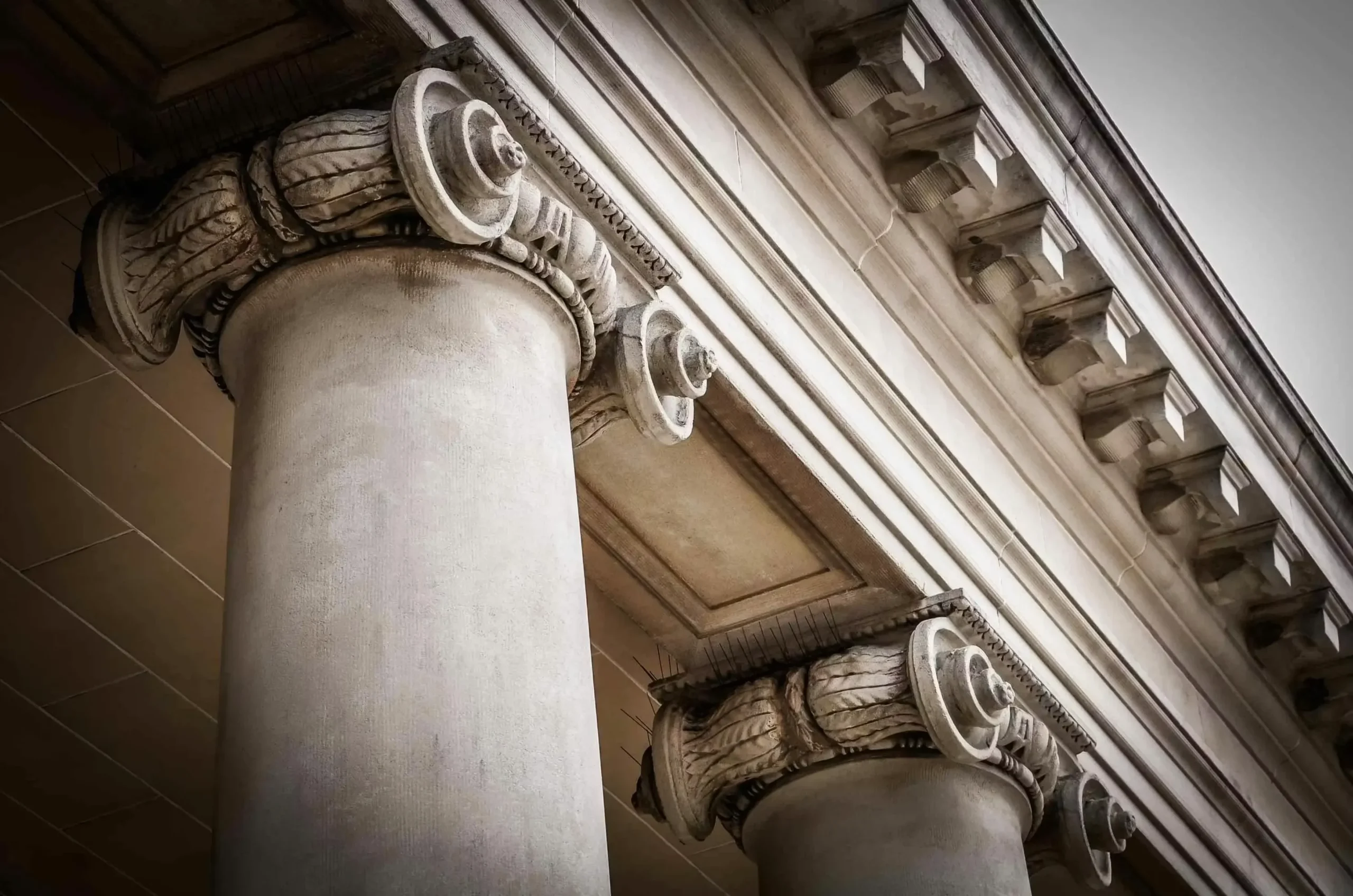 Court Southern California Justice Center - Personal Injury and Employment